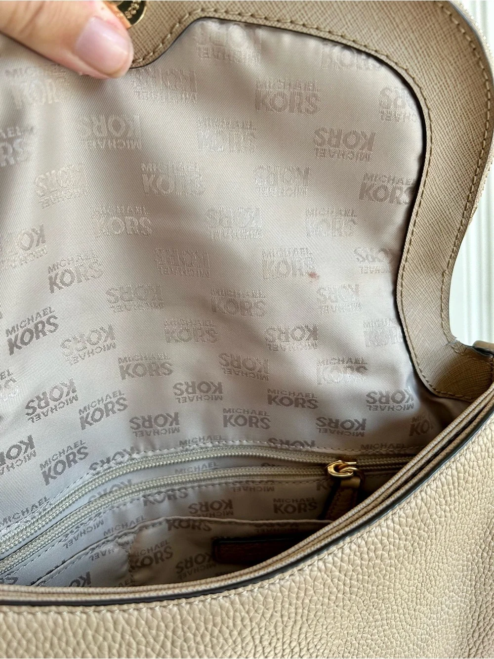 Michael Kors michael kors